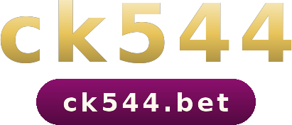 ck544 logo