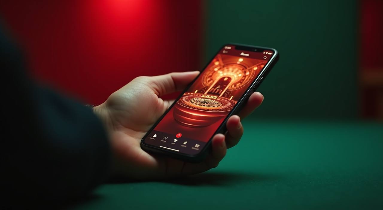 ck544 Table Video Poker Gold-এ কী পাবেন