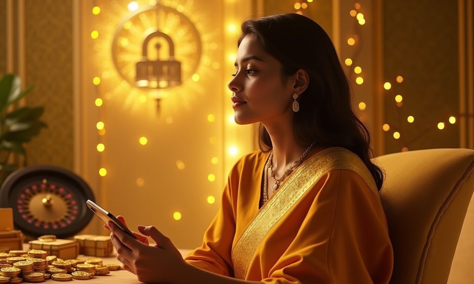 ck544 ck544 ক্যাসিনো — লাইভ টেবিল থেকে স্লট, সব এক জায়গায়