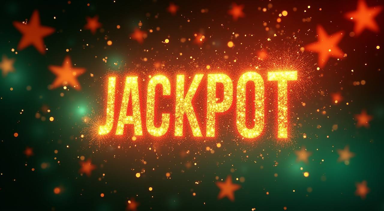 ck544 Table Video Poker Gold — কার্ড টেবিলের আসল মজা